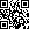 https://isna.ir/x9mW83