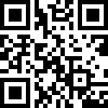 https://isna.ir/xd39cM