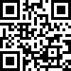 https://isna.ir/xdVQ63