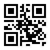 isna.ir/xdWtzy