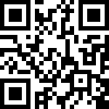 https://isna.ir/xdJvR5