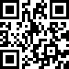 https://isna.ir/xdFYKY