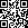 https://isna.ir/xcXt7T