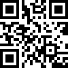 https://isna.ir/xdWWsg