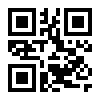 isna.ir/xdVpSp