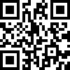 https://isna.ir/xdWvBQ