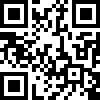 https://isna.ir/xdMncR