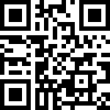 https://isna.ir/xdG2Z2