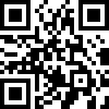 https://isna.ir/xdWG4y