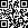 https://isna.ir/xdHvn2