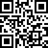 https://isna.ir/xdTK3G