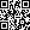 https://isna.ir/xdJmb2