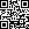 https://isna.ir/xd3Dg3