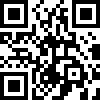 https://isna.ir/x8662K