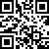https://isna.ir/xdGtH5