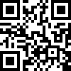 https://isna.ir/xdGbyd