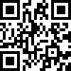https://isna.ir/xdNFTy