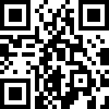 https://isna.ir/x7SGf8