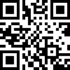 https://isna.ir/xc5L4T