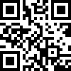 https://isna.ir/xdQLRt