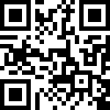 https://isna.ir/xdWqtx