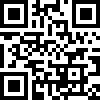 https://isna.ir/xd3GGG