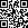 https://isna.ir/xdW3XN