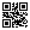 isna.ir/xdRqMD