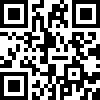 https://isna.ir/xdPmtV