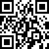 https://isna.ir/xdS6yY