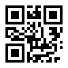 isna.ir/xdTG2q