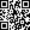 https://isna.ir/xdGRVF