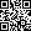 https://isna.ir/xd56RR