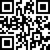 https://isna.ir/xd3ZBW