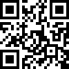 https://isna.ir/xdVrK8