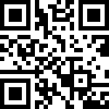 https://isna.ir/xdWLWG