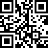 https://isna.ir/x8pTn6