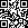 https://isna.ir/xdJ724