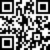 https://isna.ir/xdWGFn
