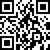 https://isna.ir/x3bxBV