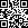 https://isna.ir/xdVVsZ