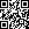 https://isna.ir/xdRnCp