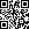 https://isna.ir/xd33Js