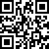 https://isna.ir/xdKDLV