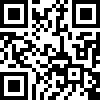 https://isna.ir/xdJCWR