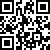 https://isna.ir/xdFHgD