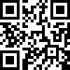 https://isna.ir/xdSdHT