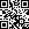 https://isna.ir/xdThYv