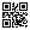 isna.ir/xdWvkB