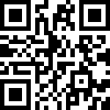 https://isna.ir/xdJsDw